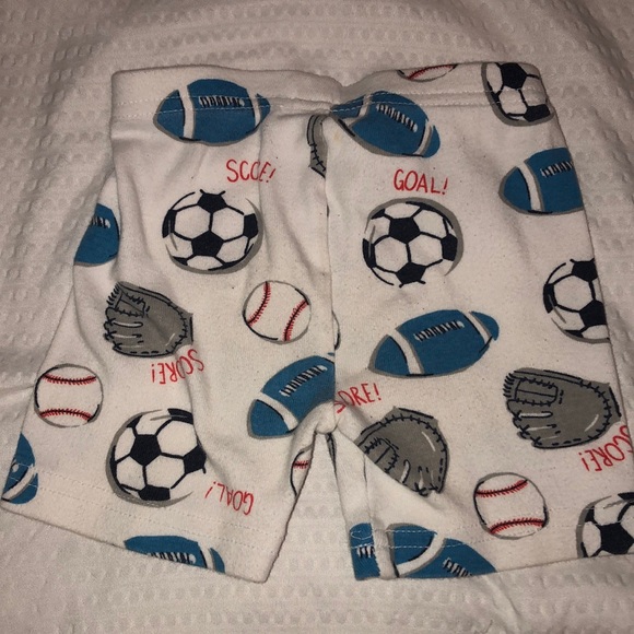 ❗️SOLD❗️ - Picture 5 of 6